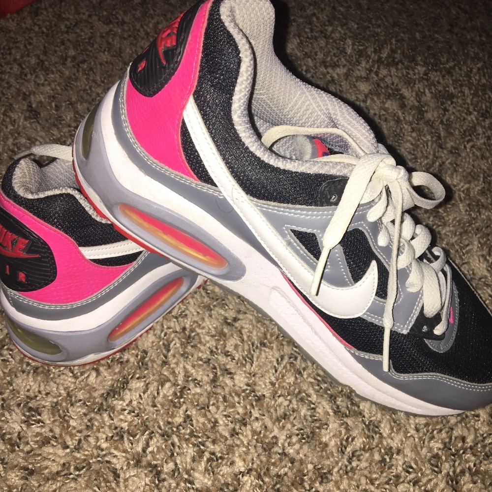 Nike Air Max 90 Women’s size 8